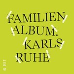 familienalbum.karlsruhe
