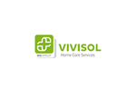 Fahrkartenkontrolleur Quereinsteiger (m/w/d) | bis 25€ / Std. aja Bad Saarow Düsseldorf 40213