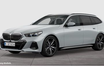 BMW 520 25.681 km 51.970 &euro; Wuppertal 42117
