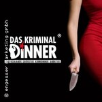 Das Kriminal Dinner – Krimidinner Mord in der St. Pauli Haifischbar