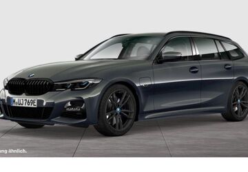 BMW 330 50.910 km 32.440 &euro; Wuppertal 42117