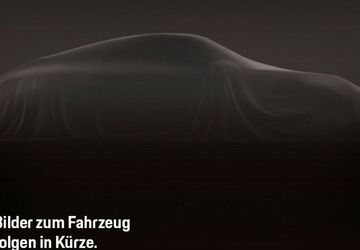 Porsche Macan 8.670 km 77.900 &euro; Wuppertal 42279