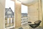 Etagenwohnung Solingen - 2 Zimmer, 94 m&sup2;, 990&euro; | Angebot:24850958