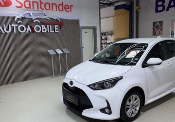 Mazda 2 53.318 km 16.296 &euro; Wuppertal 42327
