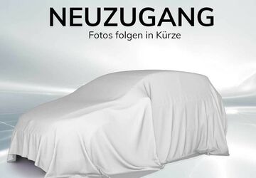 Mercedes-Benz ML 500 99.790 km 22.900 &euro; Wuppertal 42327