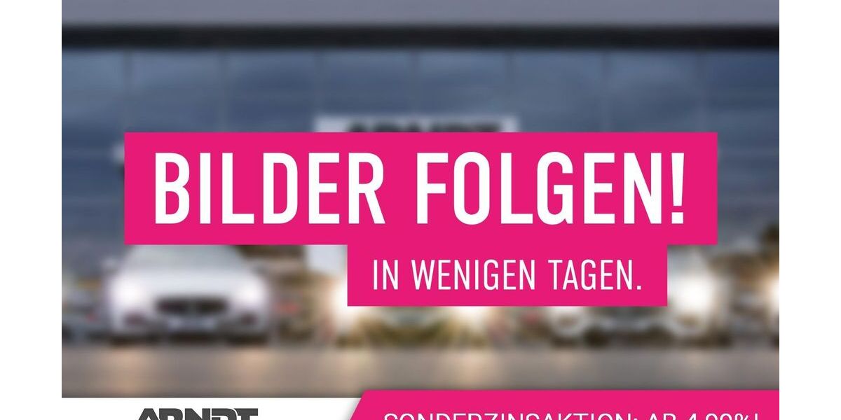 Toyota Yaris 16.300 km 22.484 &euro; Düsseldorf 40233