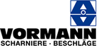 Ausbildung Fachkraft für Lagerlogistik (m/w/d)
