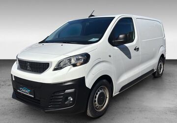 Peugeot Expert 27.882 km 20.900 &euro; Wuppertal 42277