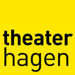 Die Glitter Ritter / Premiere