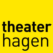 Zwischenland 05.07.2026 Theater Hagen
