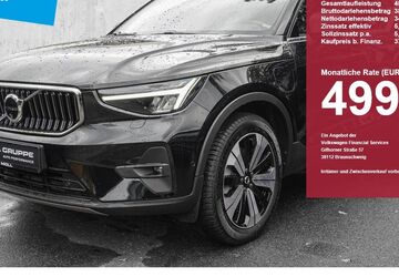 Volvo Andere 8.774 km 37.750 &euro; Düsseldorf 40474