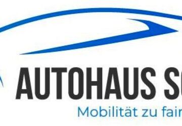 VW Sharan 141.824 km 22.390 &euro; Ratingen 40880