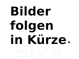 Etagenwohnung Wuppertal Ostersbaum - 2 Zimmer, 50 m&sup2;, 390&euro; | Angebot:27334092