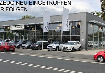 MG 4 5.568 km 25.890 &euro; Langenfeld 40764