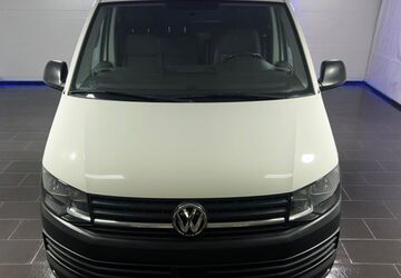 VW T6 Transporter 182.142 km 15.499 &euro; Ratingen bei Düsseldorf 40878