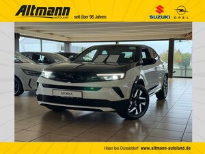 Opel Mokka GS Massage SHZ Induktions ACC NAVI 9.900 km 26.490 &euro; HAAN 42781