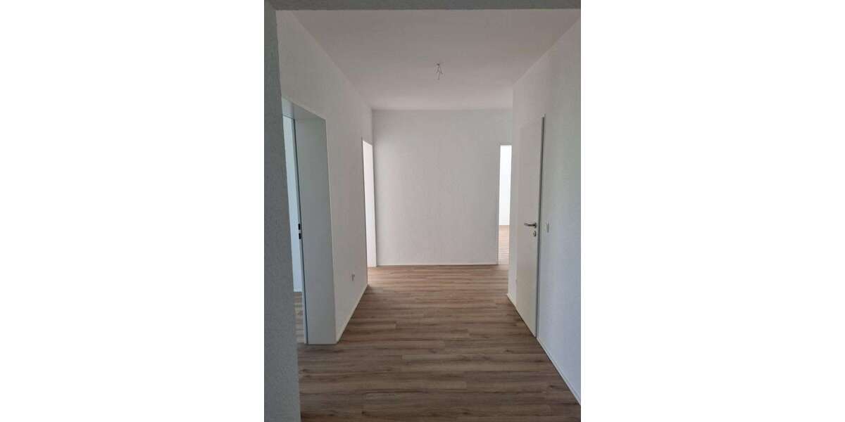Etagenwohnung Witten Heven - 4 Zimmer, 84 m&sup2;, 831&euro; | Angebot:27385301
