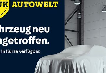 VW Caddy Maxi 76.490 km 21.960 &euro; Düsseldorf 40599