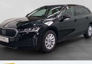 Skoda Superb 25.880 km 28.720 &euro; Bochum 44809
