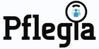 Pflegefachkraft (w/m/d) in Teilzeit - Hier sind Sie richtig!