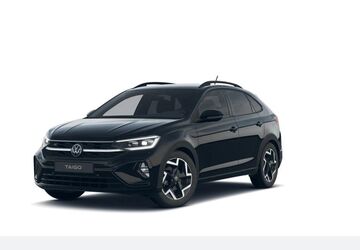 VW Taigo 7.391 km 23.880 &euro; Bochum 44892