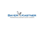 Helfer Produktion (m/w/d) Quereinsteiger (m/w/d) W.I.R GmbH Niederlassung Remscheid Wermelskirchen 42929