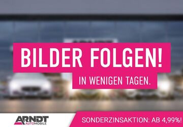 Toyota Yaris 25.000 km 21.784 &euro; Düsseldorf 40233