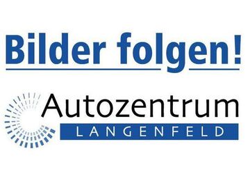 VW Sharan 140.133 km 10.990 &euro; Langenfeld 40764