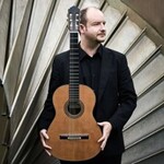 Ivan Petricevic - Zweite Sommernacht der Klassik 2026