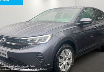 VW Taigo 64.997 km 13.950 &euro; Wuppertal 42109