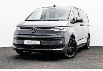 VW T7 Multivan 15.331 km 53.846 &euro; Hagen 58091