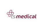 Finanzbuchhalter (m/w/d) - 40% Homeoffice DIS AG Germany Essen, Ruhr 45131