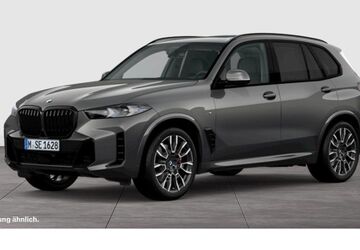 BMW X5 25.144 km 83.490 &euro; Wuppertal 42117
