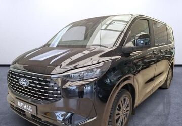 Ford Tourneo Custom 9.549 km 49.550 &euro; Gelsenkirchen 45881