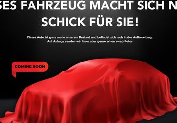 Citroen SpaceTourer 4.810 km 31.900 &euro; Remscheid/NRW 42855