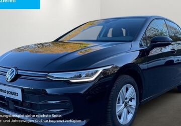 VW Golf 9.473 km 26.000 &euro; Wuppertal 42109