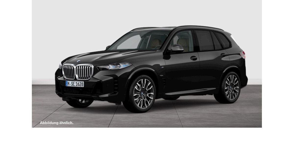 BMW X5 23.124 km 74.480 &euro; Wuppertal 42117
