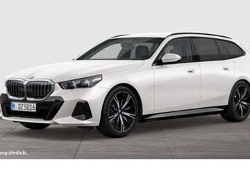 BMW 520 19.234 km 53.880 &euro; Wuppertal 42117