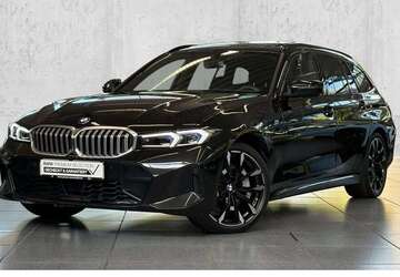 BMW 330 19.298 km 48.880 &euro; Sprockhövel 45549