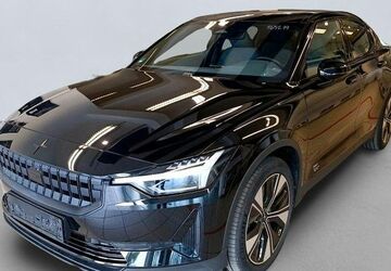 Polestar 2 59.900 km 32.700 &euro; Bochum 44803