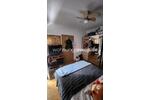 Etagenwohnung Leichlingen (Rheinland) - 4 Zimmer, 68 m&sup2;, 500&euro; | Angebot:26342671