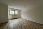 Etagenwohnung Wuppertal Gemarkung Vohwinkel - 2 Zimmer, 57 m&sup2;, 487&euro; | Angebot:24814072