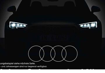 Audi S6 49.070 km 46.889 &euro; Wuppertal 42109