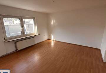 Wohnung Wuppertal Barmen - 3 Zimmer, 88 m&sup2;, 660&euro; | Angebot:27068778