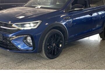 VW Taigo 42.500 km 23.880 &euro; Wuppertal 42329