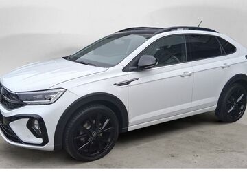VW Taigo 11.975 km 26.980 &euro; Wuppertal 42369