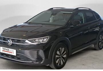 VW Taigo 6.039 km 22.680 &euro; Wuppertal 42369