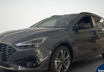 Hyundai i30 4.901 km 27.800 &euro; Wuppertal 42281