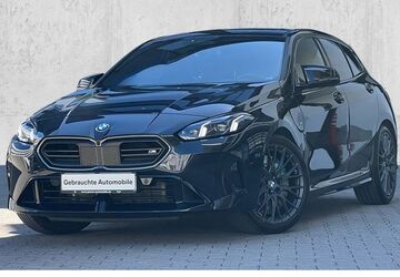 BMW M135 52.646 km 38.780 &euro; Wuppertal 42117