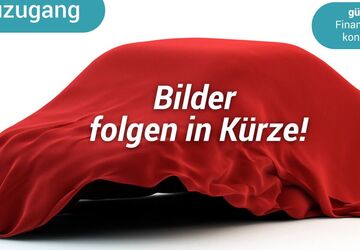 Citroen C3 11.071 km 11.290 &euro; Wuppertal 42287